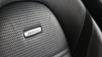 USED 2018 18 MERCEDES-BENZ C-CLASS C63 AMG 4.0 V8 (476) Premium Estate Touring Automatic Euro 6 (Panoramic Sunroof / Premium Navigation / Surround Camera / Premium Sound) !! NATIONWIDE DELIVERY AVAILABLE !!