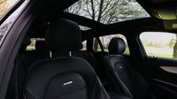 USED 2018 18 MERCEDES-BENZ C-CLASS C63 AMG 4.0 V8 (476) Premium Estate Touring Automatic Euro 6 (Panoramic Sunroof / Premium Navigation / Surround Camera / Premium Sound) !! NATIONWIDE DELIVERY AVAILABLE !!