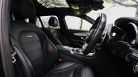 USED 2018 18 MERCEDES-BENZ C-CLASS C63 AMG 4.0 V8 (476) Premium Estate Touring Automatic Euro 6 (Panoramic Sunroof / Premium Navigation / Surround Camera / Premium Sound) !! NATIONWIDE DELIVERY AVAILABLE !!