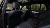 USED 2018 18 MERCEDES-BENZ C-CLASS C63 AMG 4.0 V8 (476) Premium Estate Touring Automatic Euro 6 (Panoramic Sunroof / Premium Navigation / Surround Camera / Premium Sound) !! NATIONWIDE DELIVERY AVAILABLE !!