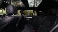USED 2018 18 MERCEDES-BENZ C-CLASS C63 AMG 4.0 V8 (476) Premium Estate Touring Automatic Euro 6 (Panoramic Sunroof / Premium Navigation / Surround Camera / Premium Sound) !! NATIONWIDE DELIVERY AVAILABLE !!