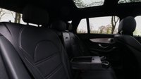 USED 2018 18 MERCEDES-BENZ C-CLASS C63 AMG 4.0 V8 (476) Premium Estate Touring Automatic Euro 6 (Panoramic Sunroof / Premium Navigation / Surround Camera / Premium Sound) !! NATIONWIDE DELIVERY AVAILABLE !!