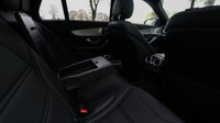 USED 2018 18 MERCEDES-BENZ C-CLASS C63 AMG 4.0 V8 (476) Premium Estate Touring Automatic Euro 6 (Panoramic Sunroof / Premium Navigation / Surround Camera / Premium Sound) !! NATIONWIDE DELIVERY AVAILABLE !!