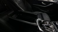 USED 2018 18 MERCEDES-BENZ C-CLASS C63 AMG 4.0 V8 (476) Premium Estate Touring Automatic Euro 6 (Panoramic Sunroof / Premium Navigation / Surround Camera / Premium Sound) !! NATIONWIDE DELIVERY AVAILABLE !!
