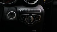 USED 2018 18 MERCEDES-BENZ C-CLASS C63 AMG 4.0 V8 (476) Premium Estate Touring Automatic Euro 6 (Panoramic Sunroof / Premium Navigation / Surround Camera / Premium Sound) !! NATIONWIDE DELIVERY AVAILABLE !!
