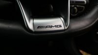 USED 2018 18 MERCEDES-BENZ C-CLASS C63 AMG 4.0 V8 (476) Premium Estate Touring Automatic Euro 6 (Panoramic Sunroof / Premium Navigation / Surround Camera / Premium Sound) !! NATIONWIDE DELIVERY AVAILABLE !!