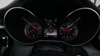 USED 2018 18 MERCEDES-BENZ C-CLASS C63 AMG 4.0 V8 (476) Premium Estate Touring Automatic Euro 6 (Panoramic Sunroof / Premium Navigation / Surround Camera / Premium Sound) !! NATIONWIDE DELIVERY AVAILABLE !!