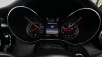 USED 2018 18 MERCEDES-BENZ C-CLASS C63 AMG 4.0 V8 (476) Premium Estate Touring Automatic Euro 6 (Panoramic Sunroof / Premium Navigation / Surround Camera / Premium Sound) !! NATIONWIDE DELIVERY AVAILABLE !!