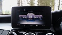 USED 2018 18 MERCEDES-BENZ C-CLASS C63 AMG 4.0 V8 (476) Premium Estate Touring Automatic Euro 6 (Panoramic Sunroof / Premium Navigation / Surround Camera / Premium Sound) !! NATIONWIDE DELIVERY AVAILABLE !!