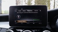 USED 2018 18 MERCEDES-BENZ C-CLASS C63 AMG 4.0 V8 (476) Premium Estate Touring Automatic Euro 6 (Panoramic Sunroof / Premium Navigation / Surround Camera / Premium Sound) !! NATIONWIDE DELIVERY AVAILABLE !!