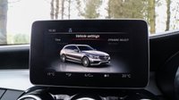 USED 2018 18 MERCEDES-BENZ C-CLASS C63 AMG 4.0 V8 (476) Premium Estate Touring Automatic Euro 6 (Panoramic Sunroof / Premium Navigation / Surround Camera / Premium Sound) !! NATIONWIDE DELIVERY AVAILABLE !!