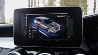 USED 2018 18 MERCEDES-BENZ C-CLASS C63 AMG 4.0 V8 (476) Premium Estate Touring Automatic Euro 6 (Panoramic Sunroof / Premium Navigation / Surround Camera / Premium Sound) !! NATIONWIDE DELIVERY AVAILABLE !!