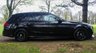 USED 2018 18 MERCEDES-BENZ C-CLASS C63 AMG 4.0 V8 (476) Premium Estate Touring Automatic Euro 6 (Panoramic Sunroof / Premium Navigation / Surround Camera / Premium Sound) !! NATIONWIDE DELIVERY AVAILABLE !!