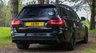 USED 2018 18 MERCEDES-BENZ C-CLASS C63 AMG 4.0 V8 (476) Premium Estate Touring Automatic Euro 6 (Panoramic Sunroof / Premium Navigation / Surround Camera / Premium Sound) !! NATIONWIDE DELIVERY AVAILABLE !!