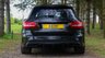 USED 2018 18 MERCEDES-BENZ C-CLASS C63 AMG 4.0 V8 (476) Premium Estate Touring Automatic Euro 6 (Panoramic Sunroof / Premium Navigation / Surround Camera / Premium Sound) !! NATIONWIDE DELIVERY AVAILABLE !!