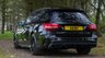 USED 2018 18 MERCEDES-BENZ C-CLASS C63 AMG 4.0 V8 (476) Premium Estate Touring Automatic Euro 6 (Panoramic Sunroof / Premium Navigation / Surround Camera / Premium Sound) !! NATIONWIDE DELIVERY AVAILABLE !!