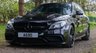 USED 2018 18 MERCEDES-BENZ C-CLASS C63 AMG 4.0 V8 (476) Premium Estate Touring Automatic Euro 6 (Panoramic Sunroof / Premium Navigation / Surround Camera / Premium Sound) !! NATIONWIDE DELIVERY AVAILABLE !!