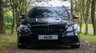 USED 2018 18 MERCEDES-BENZ C-CLASS C63 AMG 4.0 V8 (476) Premium Estate Touring Automatic Euro 6 (Panoramic Sunroof / Premium Navigation / Surround Camera / Premium Sound) !! NATIONWIDE DELIVERY AVAILABLE !!