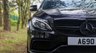 USED 2018 18 MERCEDES-BENZ C-CLASS C63 AMG 4.0 V8 (476) Premium Estate Touring Automatic Euro 6 (Panoramic Sunroof / Premium Navigation / Surround Camera / Premium Sound) !! NATIONWIDE DELIVERY AVAILABLE !!