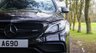 USED 2018 18 MERCEDES-BENZ C-CLASS C63 AMG 4.0 V8 (476) Premium Estate Touring Automatic Euro 6 (Panoramic Sunroof / Premium Navigation / Surround Camera / Premium Sound) !! NATIONWIDE DELIVERY AVAILABLE !!