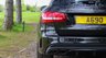 USED 2018 18 MERCEDES-BENZ C-CLASS C63 AMG 4.0 V8 (476) Premium Estate Touring Automatic Euro 6 (Panoramic Sunroof / Premium Navigation / Surround Camera / Premium Sound) !! NATIONWIDE DELIVERY AVAILABLE !!