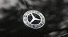 USED 2018 18 MERCEDES-BENZ C-CLASS C63 AMG 4.0 V8 (476) Premium Estate Touring Automatic Euro 6 (Panoramic Sunroof / Premium Navigation / Surround Camera / Premium Sound) !! NATIONWIDE DELIVERY AVAILABLE !!