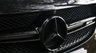 USED 2018 18 MERCEDES-BENZ C-CLASS C63 AMG 4.0 V8 (476) Premium Estate Touring Automatic Euro 6 (Panoramic Sunroof / Premium Navigation / Surround Camera / Premium Sound) !! NATIONWIDE DELIVERY AVAILABLE !!