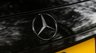 USED 2018 18 MERCEDES-BENZ C-CLASS C63 AMG 4.0 V8 (476) Premium Estate Touring Automatic Euro 6 (Panoramic Sunroof / Premium Navigation / Surround Camera / Premium Sound) !! NATIONWIDE DELIVERY AVAILABLE !!