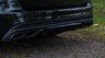 USED 2018 18 MERCEDES-BENZ C-CLASS C63 AMG 4.0 V8 (476) Premium Estate Touring Automatic Euro 6 (Panoramic Sunroof / Premium Navigation / Surround Camera / Premium Sound) !! NATIONWIDE DELIVERY AVAILABLE !!