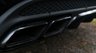 USED 2018 18 MERCEDES-BENZ C-CLASS C63 AMG 4.0 V8 (476) Premium Estate Touring Automatic Euro 6 (Panoramic Sunroof / Premium Navigation / Surround Camera / Premium Sound) !! NATIONWIDE DELIVERY AVAILABLE !!