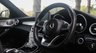 USED 2018 18 MERCEDES-BENZ C-CLASS C63 AMG 4.0 V8 (476) Premium Estate Touring Automatic Euro 6 (Panoramic Sunroof / Premium Navigation / Surround Camera / Premium Sound) !! NATIONWIDE DELIVERY AVAILABLE !!