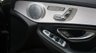 USED 2018 18 MERCEDES-BENZ C-CLASS C63 AMG 4.0 V8 (476) Premium Estate Touring Automatic Euro 6 (Panoramic Sunroof / Premium Navigation / Surround Camera / Premium Sound) !! NATIONWIDE DELIVERY AVAILABLE !!