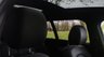 USED 2018 18 MERCEDES-BENZ C-CLASS C63 AMG 4.0 V8 (476) Premium Estate Touring Automatic Euro 6 (Panoramic Sunroof / Premium Navigation / Surround Camera / Premium Sound) !! NATIONWIDE DELIVERY AVAILABLE !!
