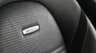 USED 2018 18 MERCEDES-BENZ C-CLASS C63 AMG 4.0 V8 (476) Premium Estate Touring Automatic Euro 6 (Panoramic Sunroof / Premium Navigation / Surround Camera / Premium Sound) !! NATIONWIDE DELIVERY AVAILABLE !!