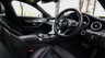 USED 2018 18 MERCEDES-BENZ C-CLASS C63 AMG 4.0 V8 (476) Premium Estate Touring Automatic Euro 6 (Panoramic Sunroof / Premium Navigation / Surround Camera / Premium Sound) !! NATIONWIDE DELIVERY AVAILABLE !!