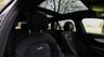 USED 2018 18 MERCEDES-BENZ C-CLASS C63 AMG 4.0 V8 (476) Premium Estate Touring Automatic Euro 6 (Panoramic Sunroof / Premium Navigation / Surround Camera / Premium Sound) !! NATIONWIDE DELIVERY AVAILABLE !!