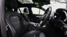 USED 2018 18 MERCEDES-BENZ C-CLASS C63 AMG 4.0 V8 (476) Premium Estate Touring Automatic Euro 6 (Panoramic Sunroof / Premium Navigation / Surround Camera / Premium Sound) !! NATIONWIDE DELIVERY AVAILABLE !!