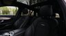 USED 2018 18 MERCEDES-BENZ C-CLASS C63 AMG 4.0 V8 (476) Premium Estate Touring Automatic Euro 6 (Panoramic Sunroof / Premium Navigation / Surround Camera / Premium Sound) !! NATIONWIDE DELIVERY AVAILABLE !!