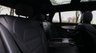 USED 2018 18 MERCEDES-BENZ C-CLASS C63 AMG 4.0 V8 (476) Premium Estate Touring Automatic Euro 6 (Panoramic Sunroof / Premium Navigation / Surround Camera / Premium Sound) !! NATIONWIDE DELIVERY AVAILABLE !!