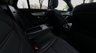 USED 2018 18 MERCEDES-BENZ C-CLASS C63 AMG 4.0 V8 (476) Premium Estate Touring Automatic Euro 6 (Panoramic Sunroof / Premium Navigation / Surround Camera / Premium Sound) !! NATIONWIDE DELIVERY AVAILABLE !!