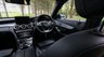 USED 2018 18 MERCEDES-BENZ C-CLASS C63 AMG 4.0 V8 (476) Premium Estate Touring Automatic Euro 6 (Panoramic Sunroof / Premium Navigation / Surround Camera / Premium Sound) !! NATIONWIDE DELIVERY AVAILABLE !!