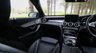 USED 2018 18 MERCEDES-BENZ C-CLASS C63 AMG 4.0 V8 (476) Premium Estate Touring Automatic Euro 6 (Panoramic Sunroof / Premium Navigation / Surround Camera / Premium Sound) !! NATIONWIDE DELIVERY AVAILABLE !!