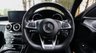USED 2018 18 MERCEDES-BENZ C-CLASS C63 AMG 4.0 V8 (476) Premium Estate Touring Automatic Euro 6 (Panoramic Sunroof / Premium Navigation / Surround Camera / Premium Sound) !! NATIONWIDE DELIVERY AVAILABLE !!