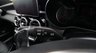 USED 2018 18 MERCEDES-BENZ C-CLASS C63 AMG 4.0 V8 (476) Premium Estate Touring Automatic Euro 6 (Panoramic Sunroof / Premium Navigation / Surround Camera / Premium Sound) !! NATIONWIDE DELIVERY AVAILABLE !!