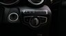 USED 2018 18 MERCEDES-BENZ C-CLASS C63 AMG 4.0 V8 (476) Premium Estate Touring Automatic Euro 6 (Panoramic Sunroof / Premium Navigation / Surround Camera / Premium Sound) !! NATIONWIDE DELIVERY AVAILABLE !!