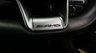 USED 2018 18 MERCEDES-BENZ C-CLASS C63 AMG 4.0 V8 (476) Premium Estate Touring Automatic Euro 6 (Panoramic Sunroof / Premium Navigation / Surround Camera / Premium Sound) !! NATIONWIDE DELIVERY AVAILABLE !!