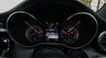 USED 2018 18 MERCEDES-BENZ C-CLASS C63 AMG 4.0 V8 (476) Premium Estate Touring Automatic Euro 6 (Panoramic Sunroof / Premium Navigation / Surround Camera / Premium Sound) !! NATIONWIDE DELIVERY AVAILABLE !!