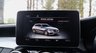 USED 2018 18 MERCEDES-BENZ C-CLASS C63 AMG 4.0 V8 (476) Premium Estate Touring Automatic Euro 6 (Panoramic Sunroof / Premium Navigation / Surround Camera / Premium Sound) !! NATIONWIDE DELIVERY AVAILABLE !!