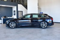 USED 2018 68 AUDI A6 2.0 TDI S LINE MHEV 5d 202 BHP Tech Pack, Matrix LED, MMI Nav