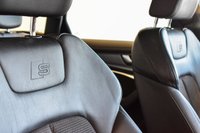 USED 2018 68 AUDI A6 2.0 TDI S LINE MHEV 5d 202 BHP Tech Pack, Matrix LED, MMI Nav